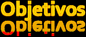 Objectives title