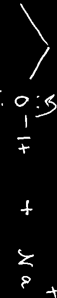 Deprotonation of alcohol with NaNH2, pKa comparison