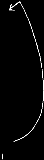 Deprotonation of alcohol with NaH, pKa comparison
