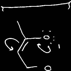 Substitution and addition reactions for alcohol synthesis