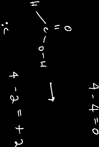 Preparation of diols by reduction