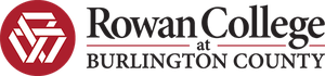 Rowan College at Burlington County logo