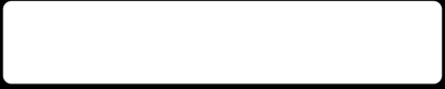 Stereogenic center example