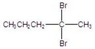 organic reaction product options