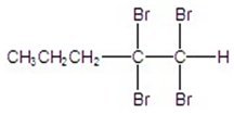reaction product options