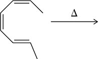 Pyrrole vs. pyrrolidine nucleophilicity