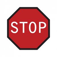Acid ranking problem