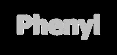 Phenyl group