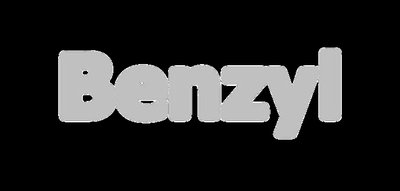Benzyl