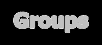 Groups