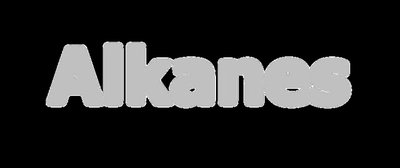 Alkanes