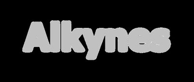 Alkynes