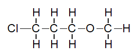 Bond-Line Formula Example