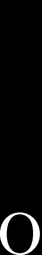 Structure C for aromaticity classification