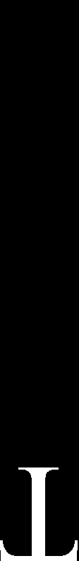 Structure D for aromaticity classification
