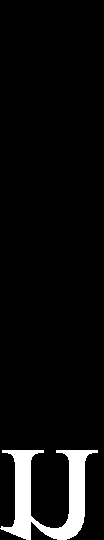 Structure E for aromaticity classification