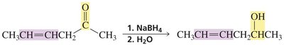 Imine formation reaction