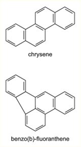 Hückel's rule for aromaticity