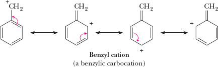 Steric hindrance in SN2 reactions