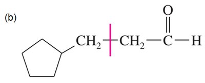 Synthesis of ketones from carboxylic acids