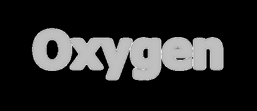 Oxygen