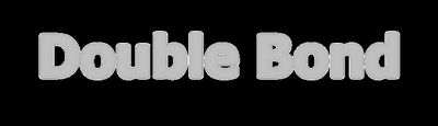 Double Bond