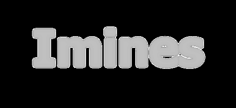 Imines