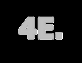 4E. A Chemical Test for Primary and Secondary Alcohols
