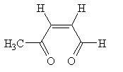 Structure for IUPAC naming with stereochemistry