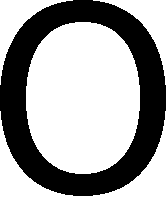 Example of chemical shift equivalence