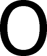 Example of integration in NMR spectrum