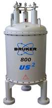 Bruker 800 MHz NMR spectrometer