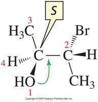 Assigning R/S to multiple centers