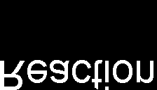 Reaction coordinate diagram