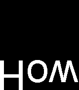 HOM