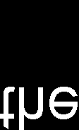 Fug