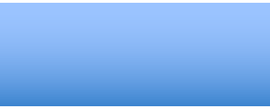 Carbon tetrachloride dipole cancellation