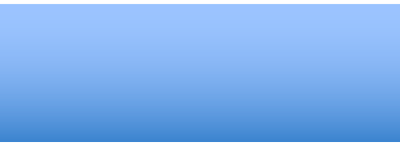 SN2 reaction mechanism
