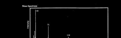 Mass spectrum for Q24