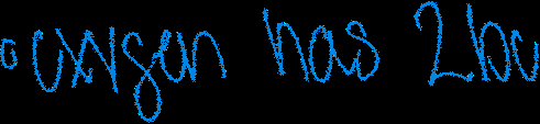 Formal charge calculation
