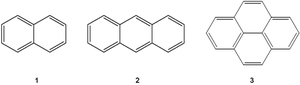 Reaction of methylbenzene with tert-butyl chloride and AlCl3