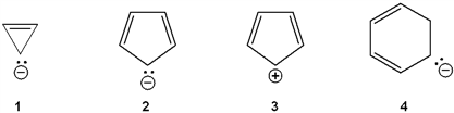 Reaction of methylbenzene with propyl chloride and AlCl3