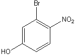 Reaction of methylbenzene with acetyl chloride, AlCl3, Zn(Hg), and HCl