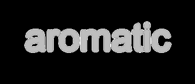 aromatic