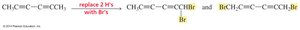 Disubstituted products of benzene