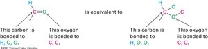 Cahn-Ingold-Prelog rule 3 example