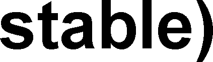 Primary carbocation