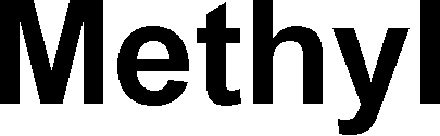 Methyl carbocation
