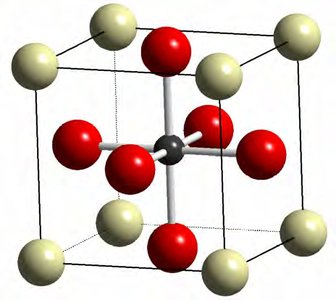 BaO-TiO2 phase diagram (alternative)