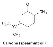 2-Methylcyclohexanone (chiral)